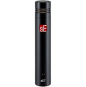 Resim Se Electronics Se7 Küçük Diyaframlı Kondenser Mikrofon Diğer