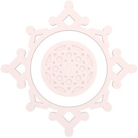 Resim Motifpiyer Lamba Tavan Gobegi 80-motifli-yuvarlak-2-dis-cital 