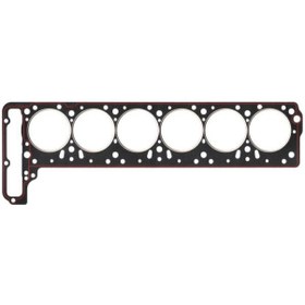 Resim ELRING 774049 Silindir Kapak Contasi (Mb: 124) (WN139339) 