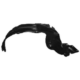 Resim PARCAWORLD Mıtsubıshı Lancer Ön Çamurluk Davlumbaz Sol.96-98 Mr200395 De-ga Marka Ürün Kodu Mıt15la008 
