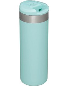 Resim Stanley The Aerolight Transit Termos Bardak 0.47 Lt Stanley0378 Mint 