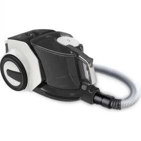 Resim Fakir SPIDER BL 6029 Toz Torbasız Elektrikli Süpürge 