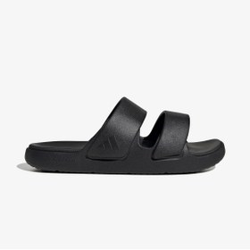Resim adidas Znscape Sandals 