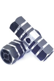 Resim Genel Markalar Bisiklet Arka Basamak (AYAKLIK) Mile Bağlanan Bisiklet Peg Bisiklet Aksesuarları 