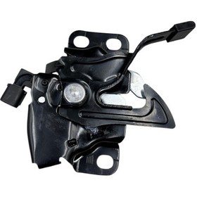 Resim Kilit Kaput Motor Cıvıc 21-23 37444593 
