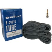 Resim Innova 29X1.75/2.125 Fv Ince Valf 60 Mm Iç Lastik Innova