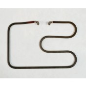 Resim Universal Arçelik Tost Makinesi Rezistans Tost 750W- ( 1 Adet) 