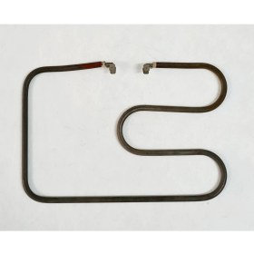 Resim Universal Arçelik Tost Makinesi Rezistans Tost 750W- ( 1 Adet) 