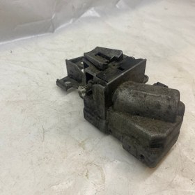 Resim Volvo C30/S40/V50 Direksiyon Kilidi 31202262 06-12 