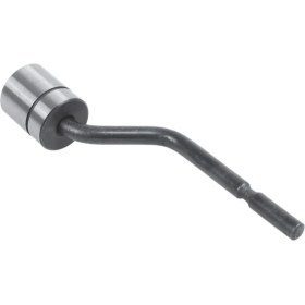 Resim 2x BC1041 10.4mm Dia Kranklı Havşa Çapak Alma Aleti Metal Plastik Için (Yurt Dışından) 