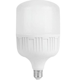 Resim Helios 50 W Torch Ampül Hs2031 