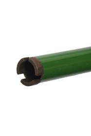 Resim DKT 28 Mm Karot Ucu Lazer Kaynaklı 