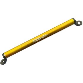 Resim SEVGENT Üniversal Gidon Barı (Gold) 