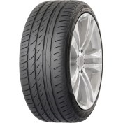 Resim Matador 175/70 R13 82T MP47 Hectorra 3 Oto Yaz Lastiği (Üretim Yılı:2024) 