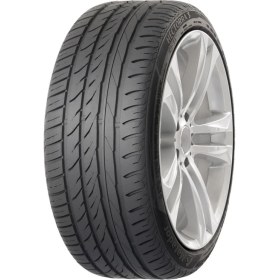 Resim Matador 165\u002F70R13 79T MP47 Hectorra 3 (Yaz) (2025) 