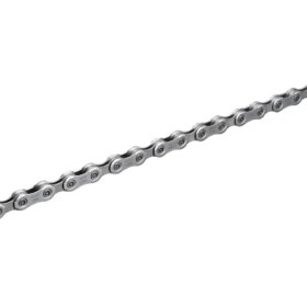 Resim Shimano Slx | 105 | Grx CN-M7100 12S Zincir 116L ICNM7100116QSB20 Kutusuz 
