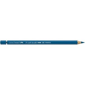 Resim Yüksek Kalite Aquarell Boya Kalemi 103 Ivory 