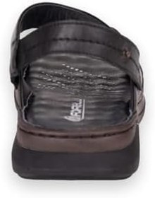 Resim Forelli Erkek Sandal 230 40507m 