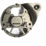 Resim Mako ALTERNATÖR ARKA KAPAK TOFAŞ DOĞAN/KARTAL/SLX-FIAT UNO/TIPO/TEMPRA 