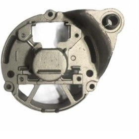 Resim Mako ALTERNATÖR ARKA KAPAK TOFAŞ DOĞAN/KARTAL/SLX-FIAT UNO/TIPO/TEMPRA 