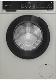 Resim Profilo CGK252ZXTR 1200 Devir 10 KG Çamaşır Makinesi 