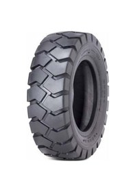 Resim Özka 7.00-12 14Kat 700-12 Knk 40 Forklift Lastiği Iç+Dış+Kolon 