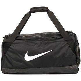 Resim Unisex Çanta - Nk Brsla M Duff - Ba5334-010 No Color 