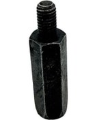 Resim Bajaj Pulsar Ns 400 Z Koruma Demiri Saplaması Alt 