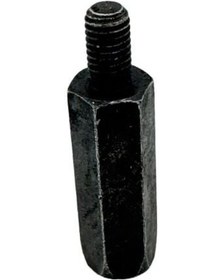 Resim Bajaj Pulsar Ns 400 Z Koruma Demiri Saplaması Alt 