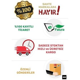 Resim Dizel Enjektör Temizleyici Katalitik Konvertör Abro Dı-502 