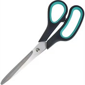 Resim Gold Orion 8,5 No Makas OR-3085 12 