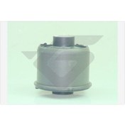 Resim Hutchınson 590376 - Arka Torsıyon Burcu Fıesta 08 Courıer 14 B M 