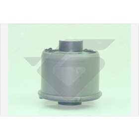 Resim Hutchınson 590376 - Arka Torsıyon Burcu Fıesta 08 Courıer 14 B M 