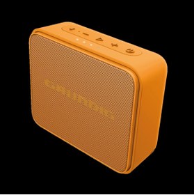 Resim Grundig Hoparlör Jam Bt Hoparlor Lime 