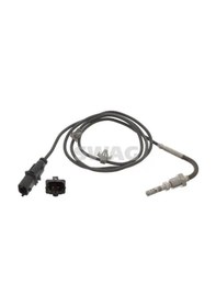 Resim Opel Meriva A Egzoz Sicaklik Sensoru 1.3 Cdti 2005-2011 Swag 40948840 