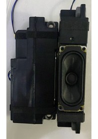 Resim EAB62831401 10/15W HOPARLÖR SPEAKER 