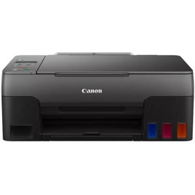 Resim Canon G2420 Yazıcı-tarayıcı-fotokopi Tanklı 
