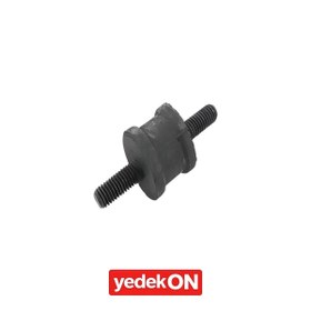 Resim Gezinti Sacı Takozu Axor 