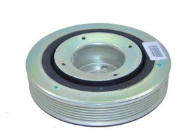 Resim Fiat Linea 1.9-1.9-1.6 Jtd Krank Kasnağı ( Ortası Saçlı ) Orijinal Opar Marka 55208280 