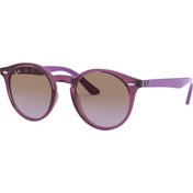 Resim Ray-Ban RJ9064S 706468 44 Çocuk Güneş Gözlüğü 