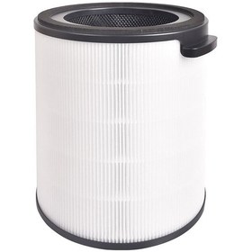 Resim Philips Fy2180/30 Nano Koruma Filtresi, Ac2936, Ac2939, Ac2958, Ac2959 Hava Temizleyici Modelleri İle Uyumlu 