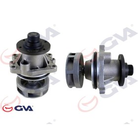 Resim Devirdaim Bmw 320I 323I 325I 328I 330I 520I 525I 530I 728I 504650690 