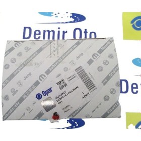 Resim 55243921 Hidrolik Debriyaj Rulmanı 1,3/1,4/1,6 Egea-yenidoblo 