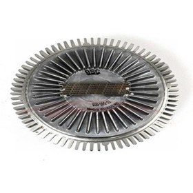 Resim Bsg 30-505-003 Fan Motoru 