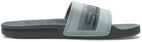 Resim Quiksilver RIVI WORDMARK SLIDE Terlik. Erkek 