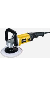 Resim RTM149 Polisaj Makinası 