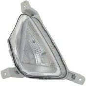 Resim Depo 2211616lue Gunduz Fari Sol 92207q0000 