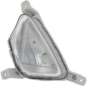 Resim Depo 2211616lue Gunduz Fari Sol 92207q0000 