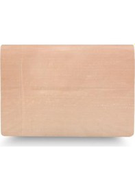 Resim Cosclay Doll Warm Beige Medium-firm Polimer Kil 