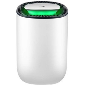 Resim Sakuraa Nem Alma Cihazı Elektrikli Kurutma Makinesi Küçük Çamaşır Kurutma Makinesi (Yurt Dışından) (Yurt Dışından) 